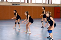 cdf juniors 2007-01-07 041