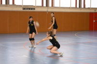 cdf juniors 2007-01-07 043