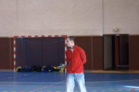 cdf juniors 2007-01-07 084
