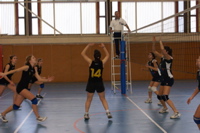 cdf juniors 2007-01-07 088