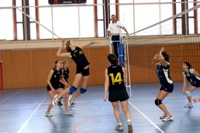 cdf juniors 2007-01-07 090
