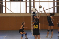 cdf juniors 2007-01-07 097