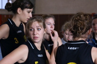cdf juniors 2007-01-07 005