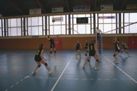 cdf juniors 2007-01-07 098
