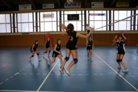 cdf juniors 2007-01-07 103