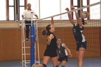 cdf juniors 2007-01-07 128
