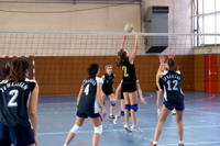 cdf juniors 2007-01-07 140