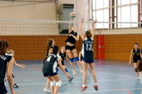 cdf juniors 2007-01-07 142