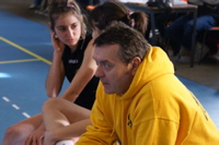 cdf juniors 2007-01-07 148