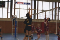 cdf juniors 2007-01-07 158