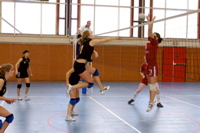 cdf juniors 2007-01-07 171
