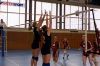 cdf juniors 2007-01-07 180