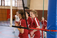 cdf juniors 2007-01-07 187