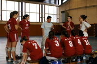 cdf juniors 2007-01-07 189