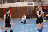 cdf juniors 2007-01-07 222