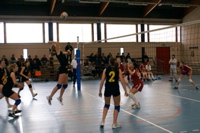 cdf juniors 2007-01-07 249