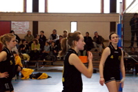 cdf juniors 2007-01-07 251