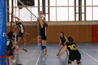 cdf juniors 2007-01-07 012