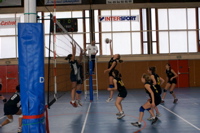 cdf juniors 2007-01-07 015