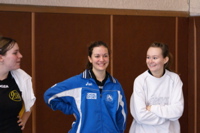cdf juniors 2007-01-07 026