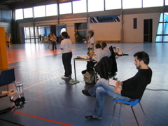 P1013048.JPG