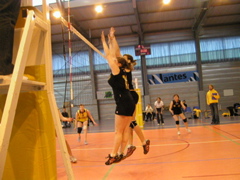 P1013062.JPG