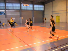 P1013069.JPG