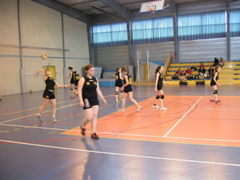 P1013049.JPG