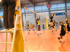 P1013076.JPG
