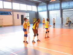 P1013079.JPG