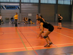 P1013086.JPG