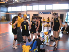 P1013050.JPG