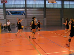 P1013087.JPG
