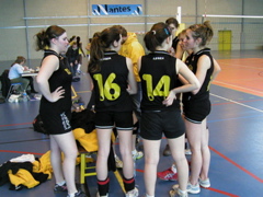 P1013089.JPG