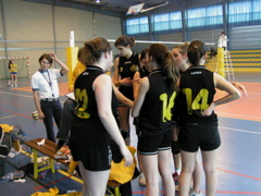 P1013090.JPG