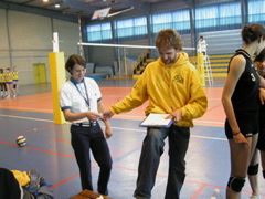P1013091.JPG