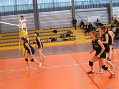 P1013096.JPG