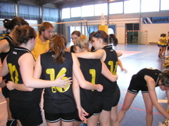 P1013051.JPG
