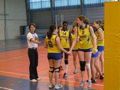 P1013097.JPG