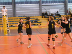 P1013103.JPG