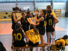 P1013106.JPG