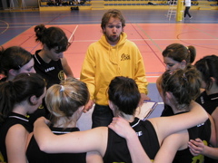 P1013053.JPG