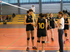 P1013111.JPG