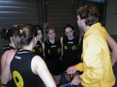 P1013054.JPG