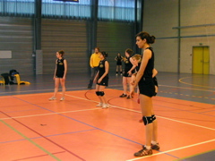 P1013055.JPG