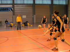 P1013056.JPG