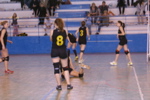 2008-01-06 PARIS 227