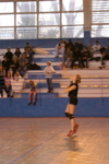 2008-01-06 PARIS 267