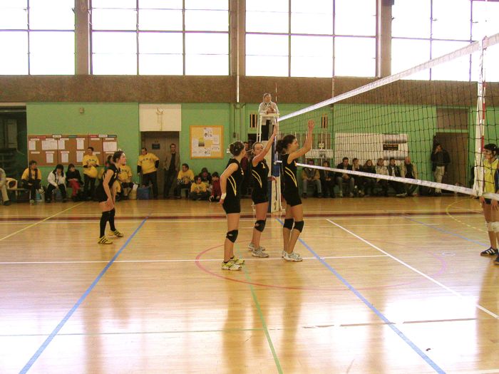 Lucie-Izia-Ewa-Lise