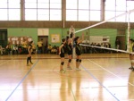 Lucie-Izia-Ewa-Lise